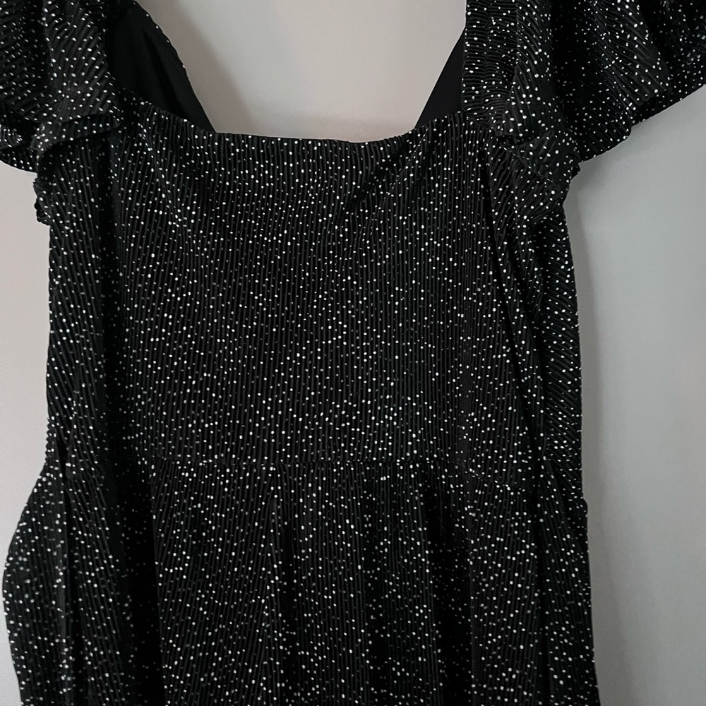 Express Romper - image 6